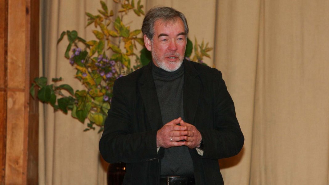 Laimonis Šmits, 2008.gada 18.oktobris Ikšķiles kultūras biedrības nams, Iedzīvotāju sanāksme