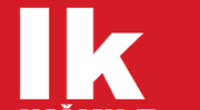 Ikskile.com logo
