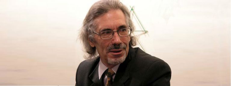Triju Zvaigžņu Ordenis Ikšķilietim Roaldam Dobrovenskim