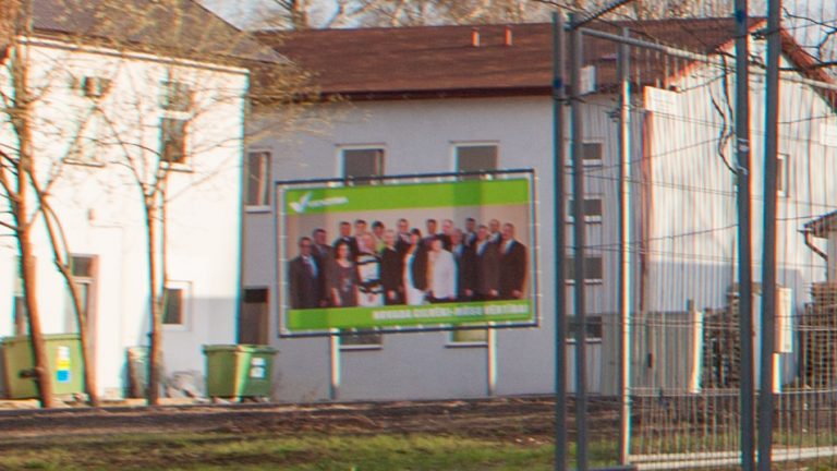 VIENOTĪBAS biedru „Treknie gadi” Ikšķiles pašvaldībā