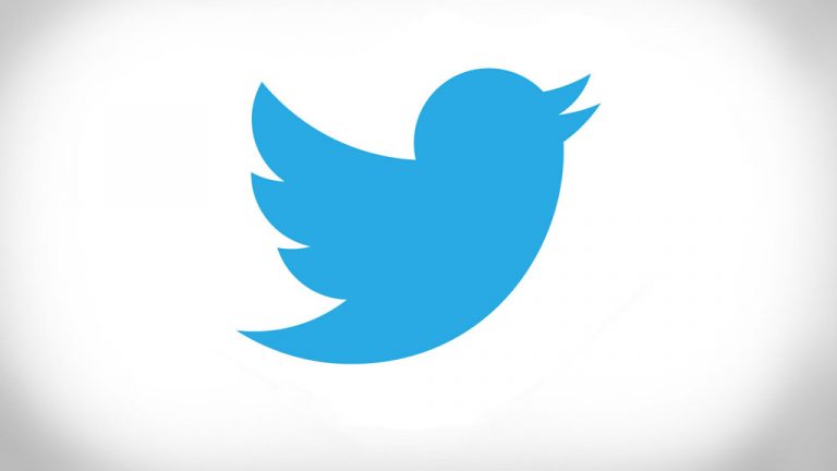 Tweet, čivināt