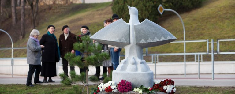 Jānis Karlovs "Sargātāja"