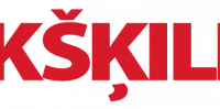 ikskile-2014-red-text-transparent-retina