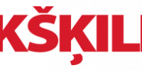 ikskile-2014-red-text-transparent-small