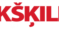 Ikskile.com