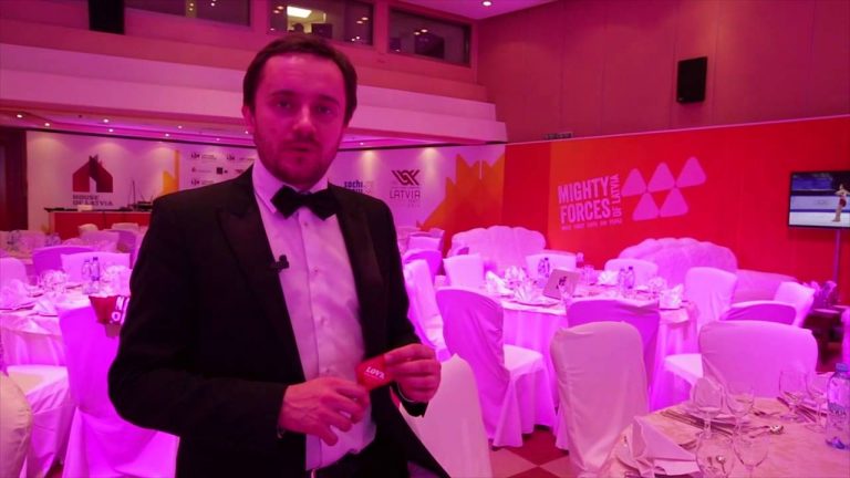 Artūrs Mednis Soci 2014 satiek Ikšķilieti