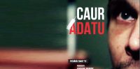 EDART TV filma “CAUR ADATU”