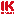Ikskile.com
