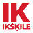 Ikskile.com