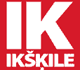 Ikskile.com