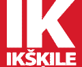 Ikskile.com