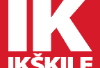 Ikskile.com