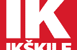 Ikskile.com