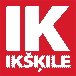 Ikskile.com