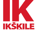 ikskile.com