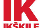 Ikskile.com