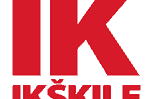 Ikskile.com