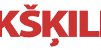 ikskile.com