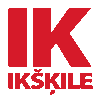 Iksķile