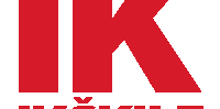 Ikskile.com