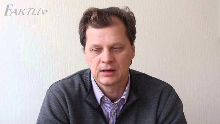 Kurmis: Ir sajūta, ka iedzīvotāji mums uzticas