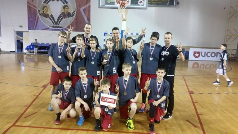 IM SPORTS izlases komanda, Friendly cup 2015, publicitātes foto.