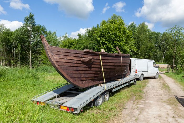 Uxkull ikskile nolaisana daugava 150620 MG 4582