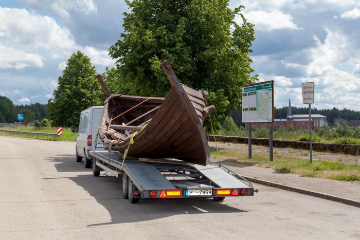 Uxkull ikskile nolaisana daugava 150620 MG 4619