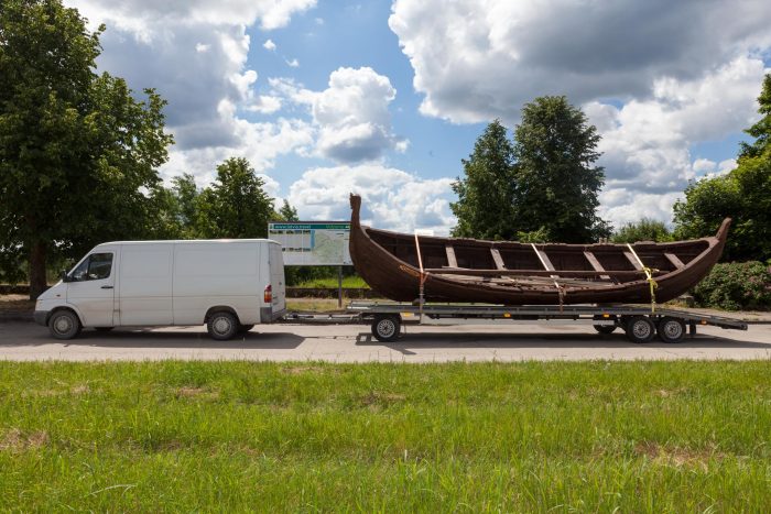 Uxkull ikskile nolaisana daugava 150620 MG 4620