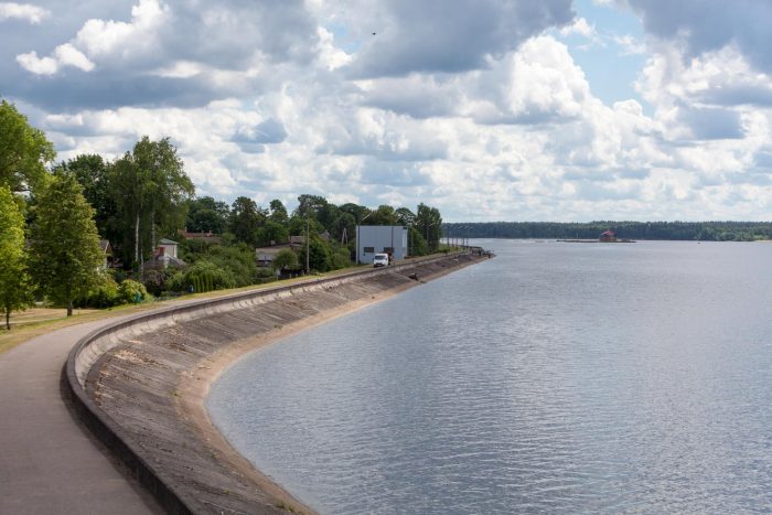 Uxkull ikskile nolaisana daugava 150620 MG 4631