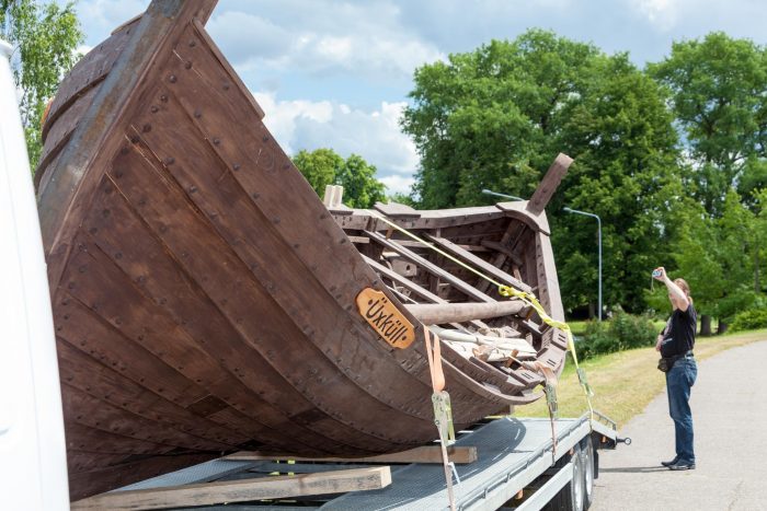 Uxkull ikskile nolaisana daugava 150620 MG 4648