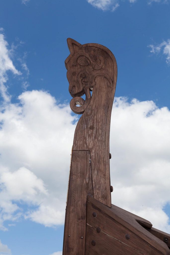 Uxkull ikskile nolaisana daugava 150620 MG 4658