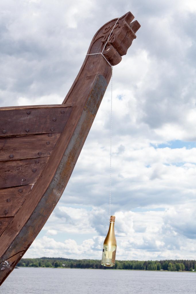 Uxkull ikskile nolaisana daugava 150620 MG 4668