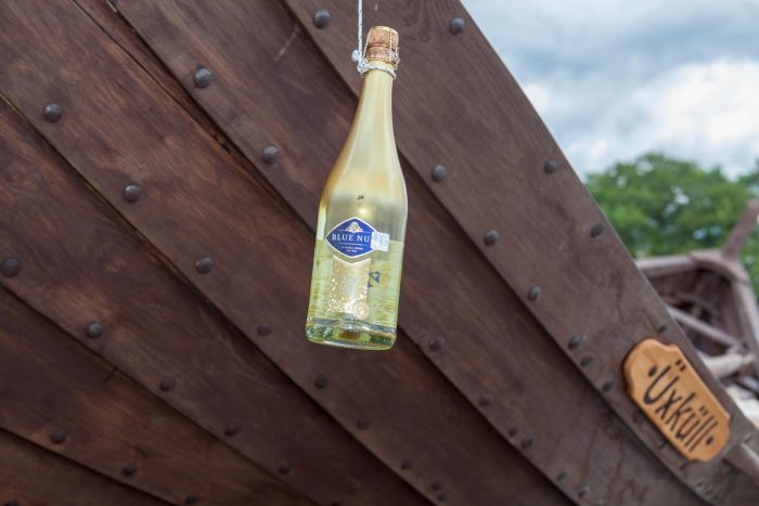 Uxkull ikskile nolaisana daugava 150620 MG 4671