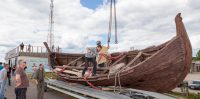 Uxkull-ikskile-nolaisana-daugava-150620-_MG_4704