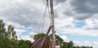 Uxkull-ikskile-nolaisana-daugava-150620-_MG_4708