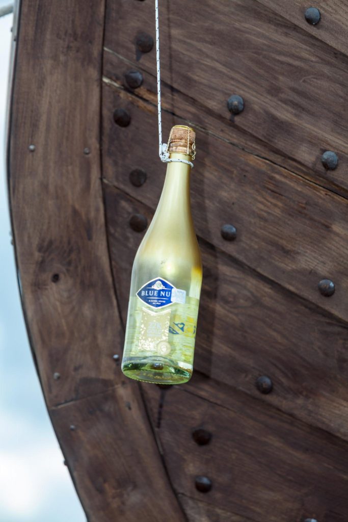 Uxkull ikskile nolaisana daugava 150620 MG 4710