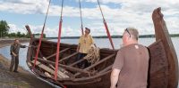 Uxkull-ikskile-nolaisana-daugava-150620-_MG_4746