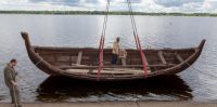 Uxkull-ikskile-nolaisana-daugava-150620-_MG_4752
