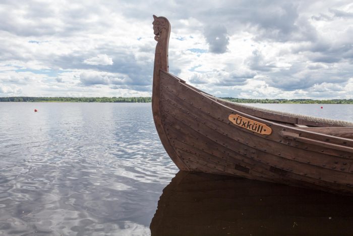 Uxkull ikskile nolaisana daugava 150620 MG 4755