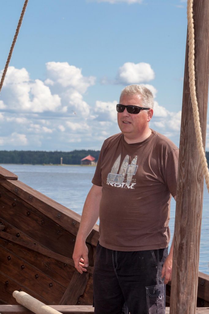 Uxkull ikskile nolaisana daugava 150620 MG 4771