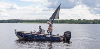 Uxkull-ikskile-nolaisana-daugava-150620-_MG_4773