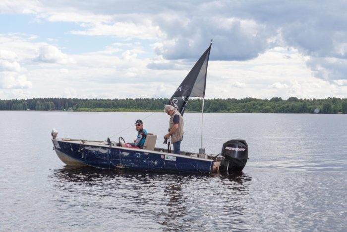 Uxkull ikskile nolaisana daugava 150620 MG 4773