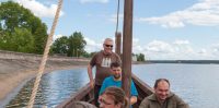 Uxkull-ikskile-nolaisana-daugava-150620-_MG_4777