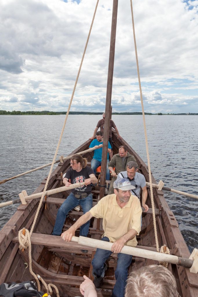 Uxkull ikskile nolaisana daugava 150620 MG 4782