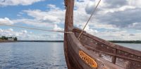 Uxkull-ikskile-nolaisana-daugava-150620-_MG_4797