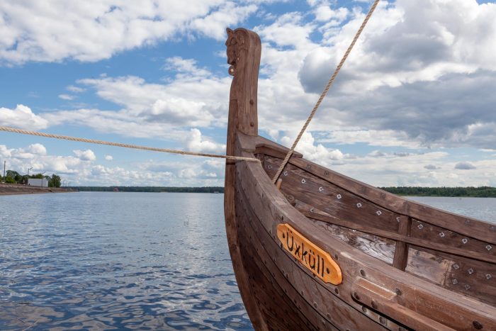 Uxkull ikskile nolaisana daugava 150620 MG 4797