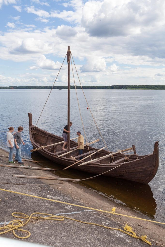 Uxkull ikskile nolaisana daugava 150620 MG 4803