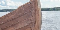Uxkull-ikskile-nolaisana-daugava-150620-_MG_4805