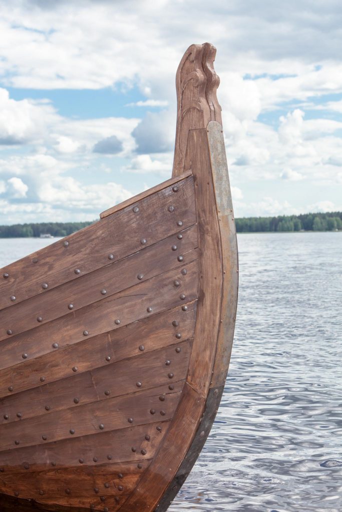 Uxkull ikskile nolaisana daugava 150620 MG 4805